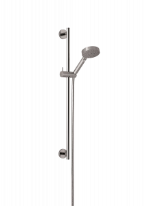 95200/74-CR CARIMALI