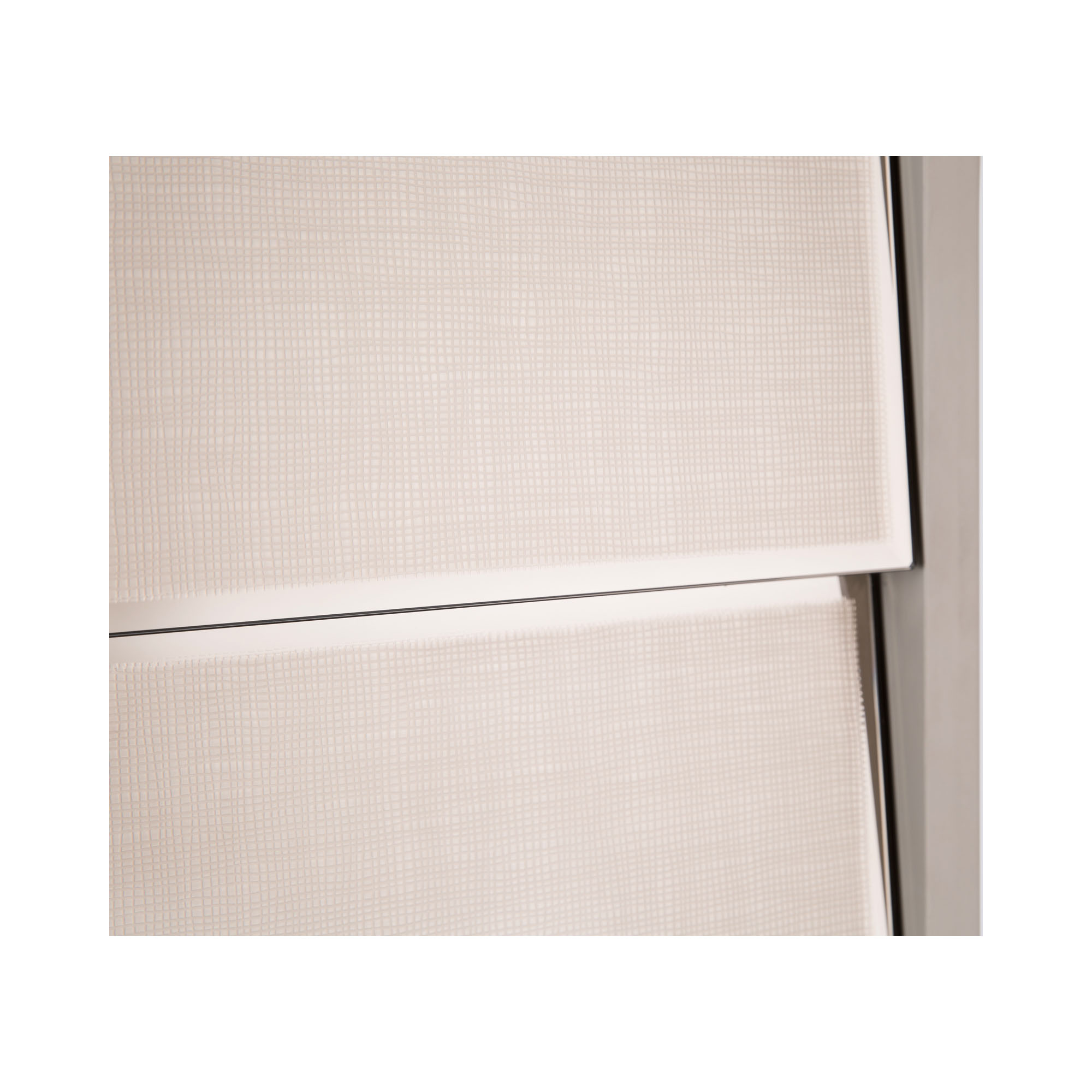 Комод / Tallboy maya Flou sun-id-374929 - Вид №5