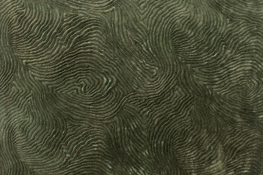 Aldeco Ткань высокой прочности с графическими мотивами Ghute sun-id-1407058 - Вид №8