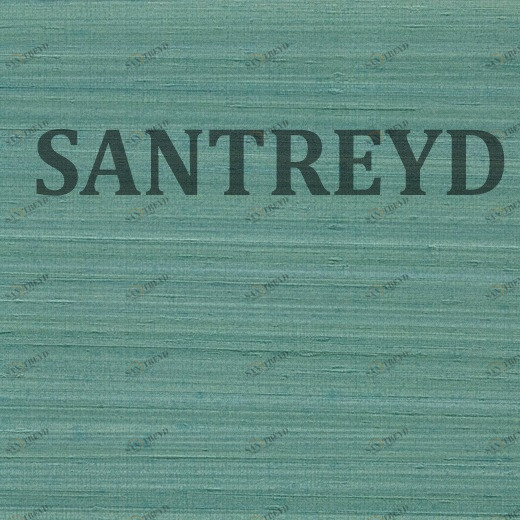 72980846 Обои Casamance Azuli