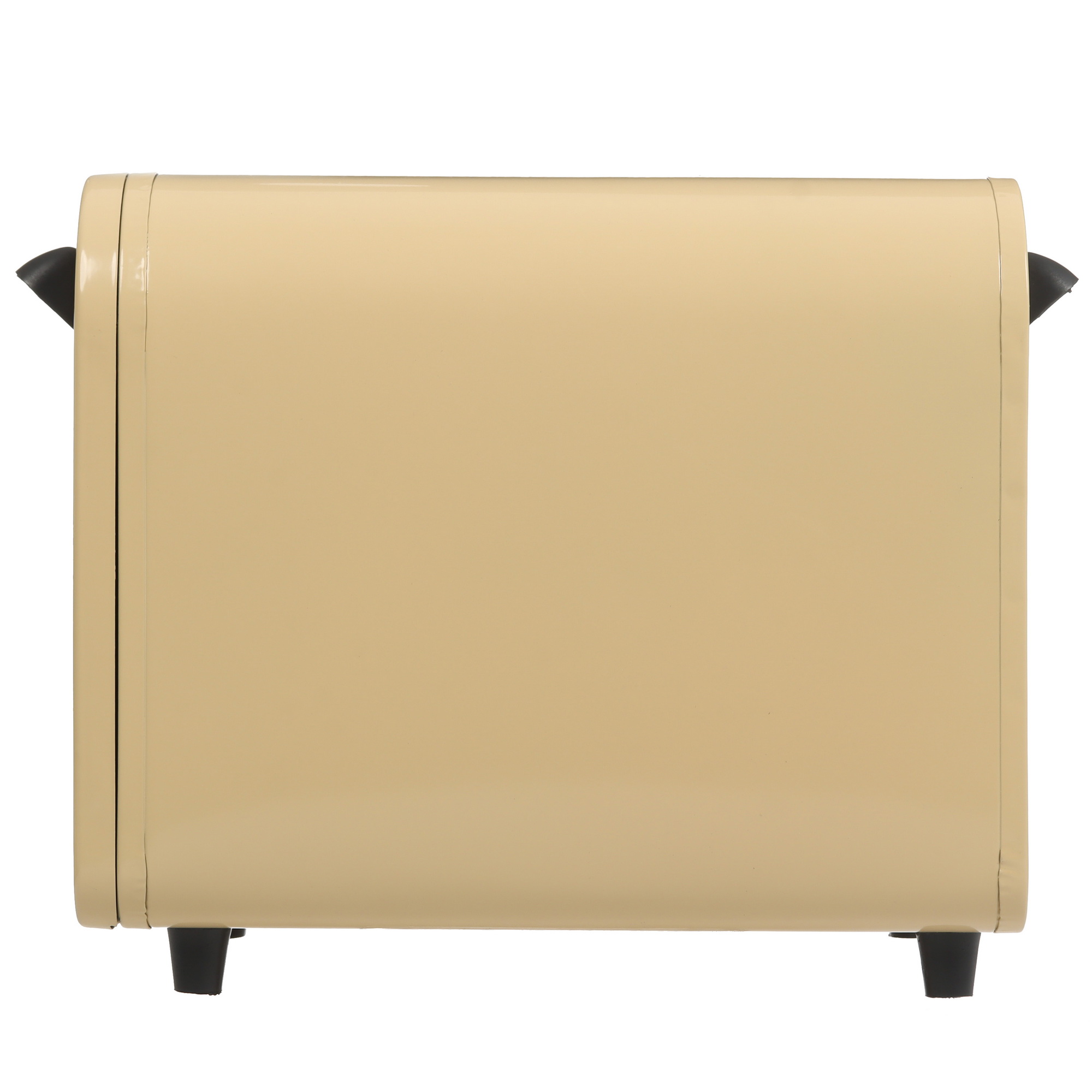 5357574 Мини-печь Мастерица ШЖ-0.625/220 бежевый STDN-0048048 - Вид №2