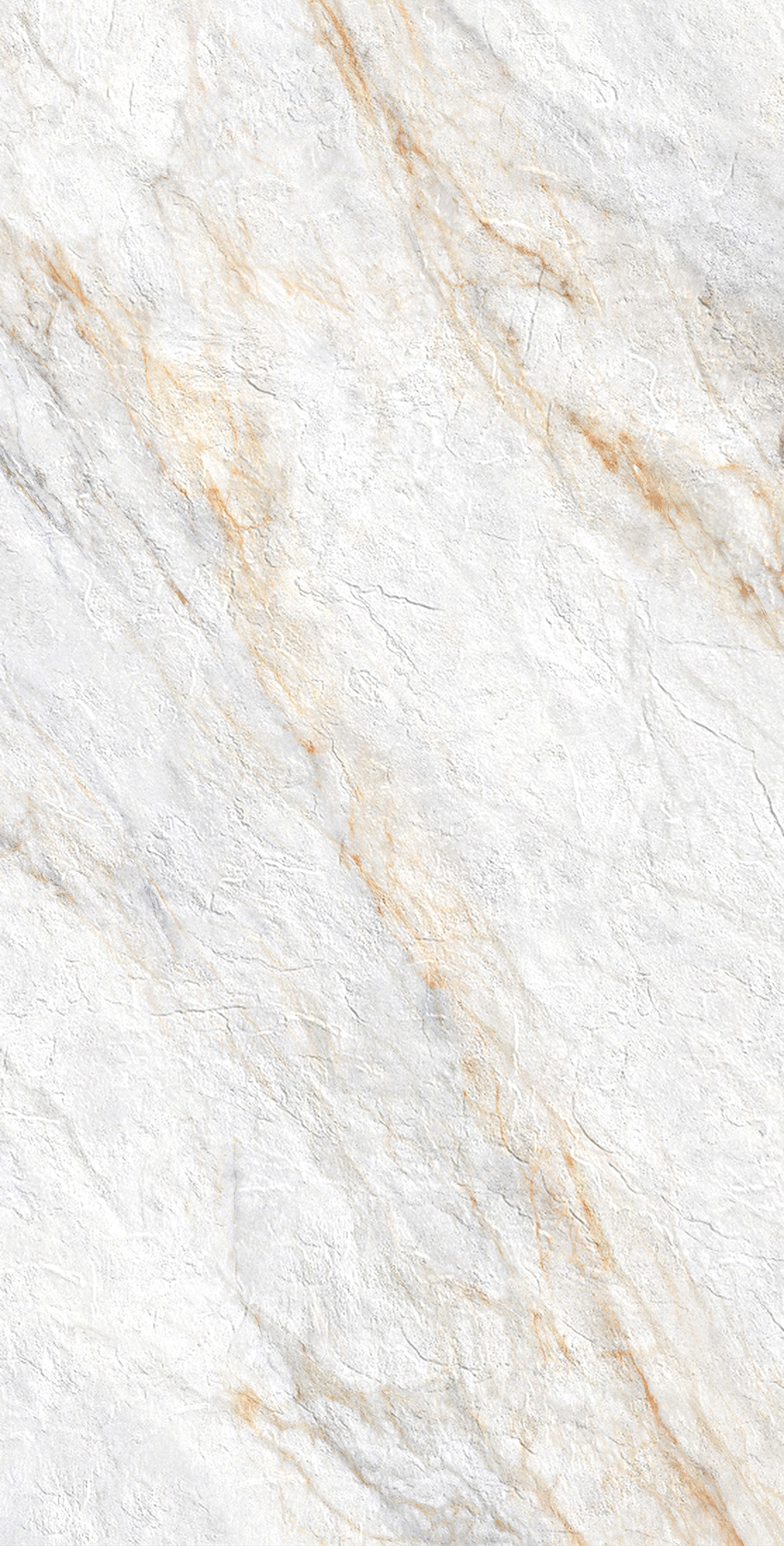 LAZIO PEAR: Элегантность мрамора в вашем интерьере GI8008-B Arcadia Ceramica - Вид №7