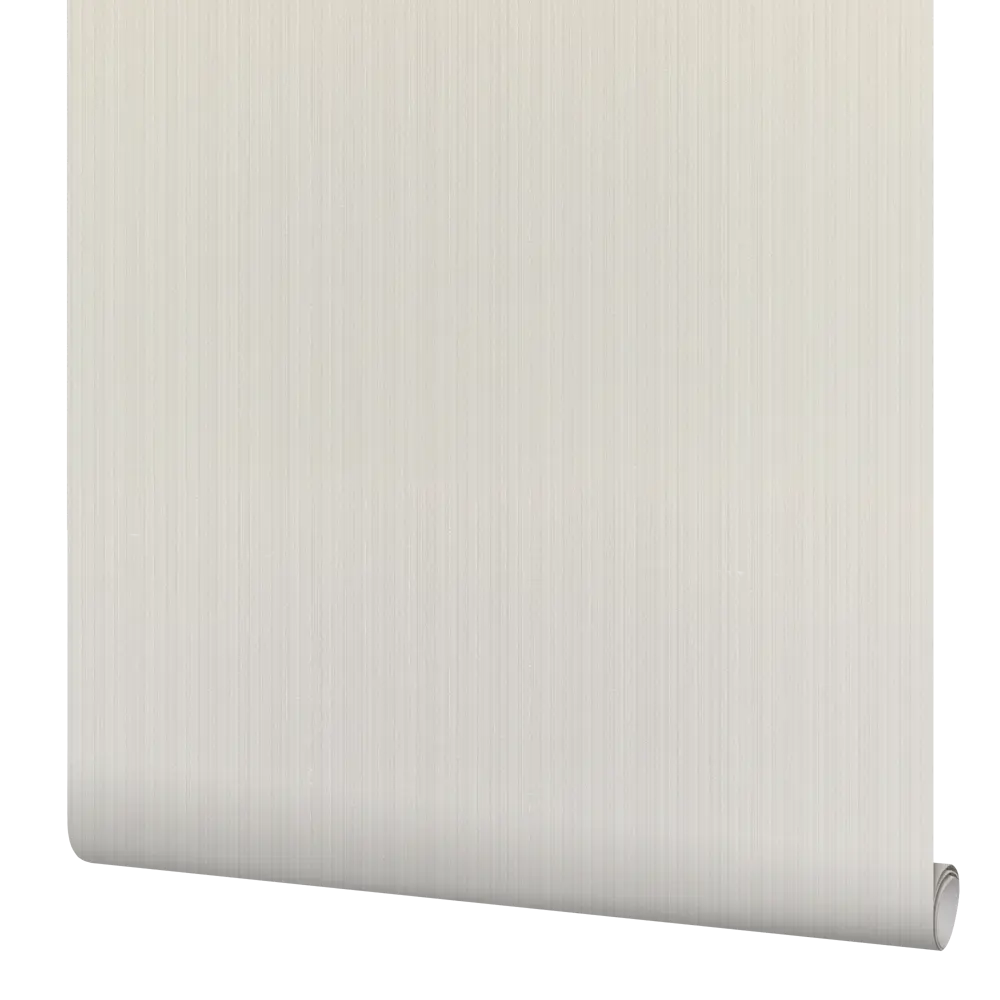 Обои флизелиновые Vog Collection Муза бежевые 1.06 м 90037-12 STLM-2210264