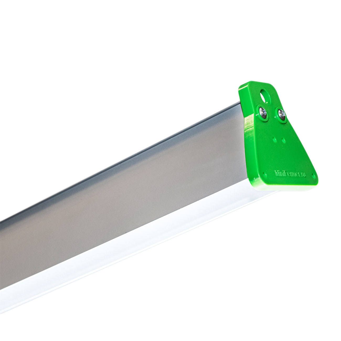 1122 Фитолампа для растений 30 Ватт. Длина 60 см. LAB.Space  - Вид №10