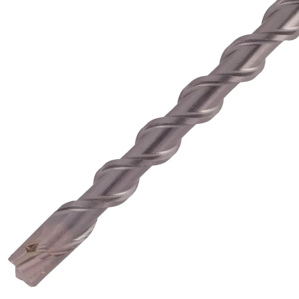 Бур по бетону SDS-max 18x400х540 мм Metabo 623320000 18114006 STLM-2016675  - Вид №1
