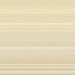 FS41007 Обои Seabrook Vivant