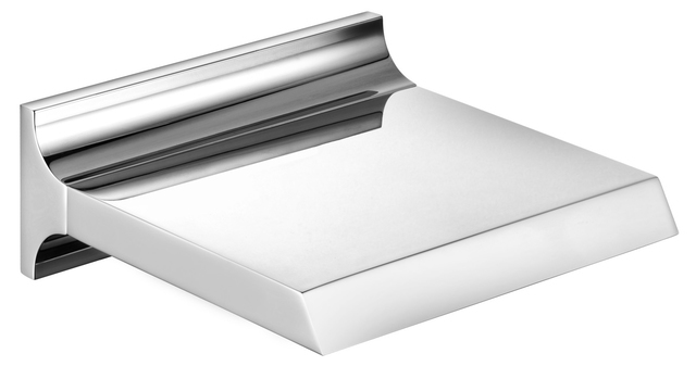 59982370000 Каскадный излив для душа DN 15 KEUCO Brausen und Brausezubehör - Вид №1