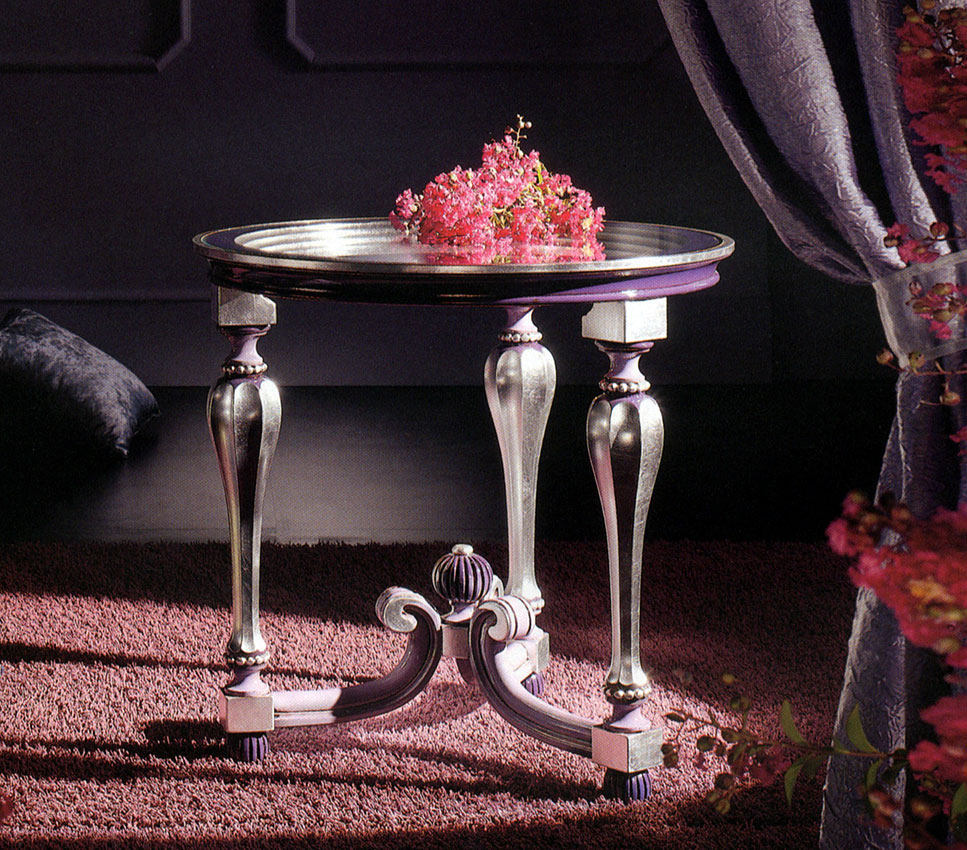 Столик Incanto INTERSTYLE IN2167 