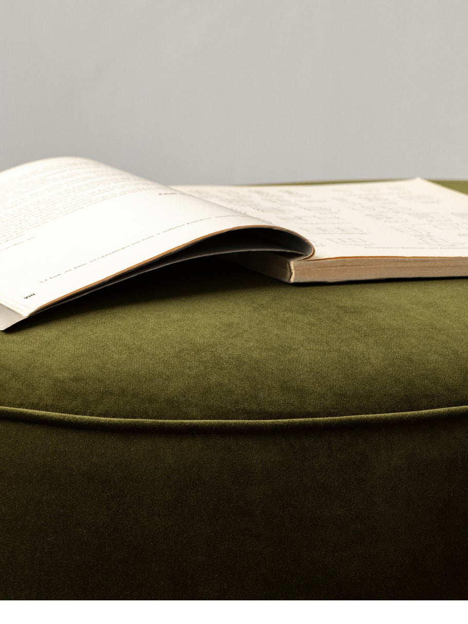 5709262065479 Каирн Пуф LuceLight  - Вид №6