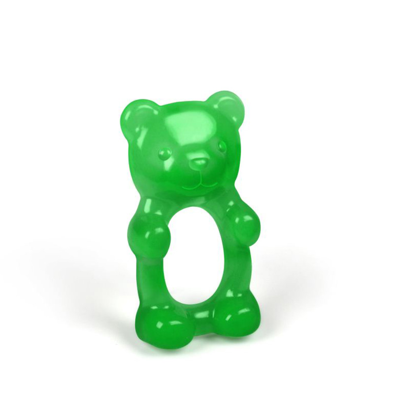 041 Прорезыватель для зубов gum me Fred&Friends 