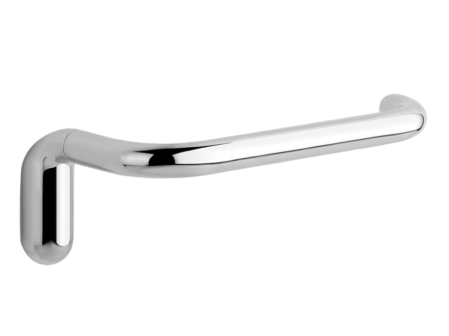 Металлический держатель рулона Gessi капля ARCH-00121812