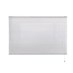 INSPIRE Жалюзи алюминиевые 160x160 см с регулировкой света 89351015