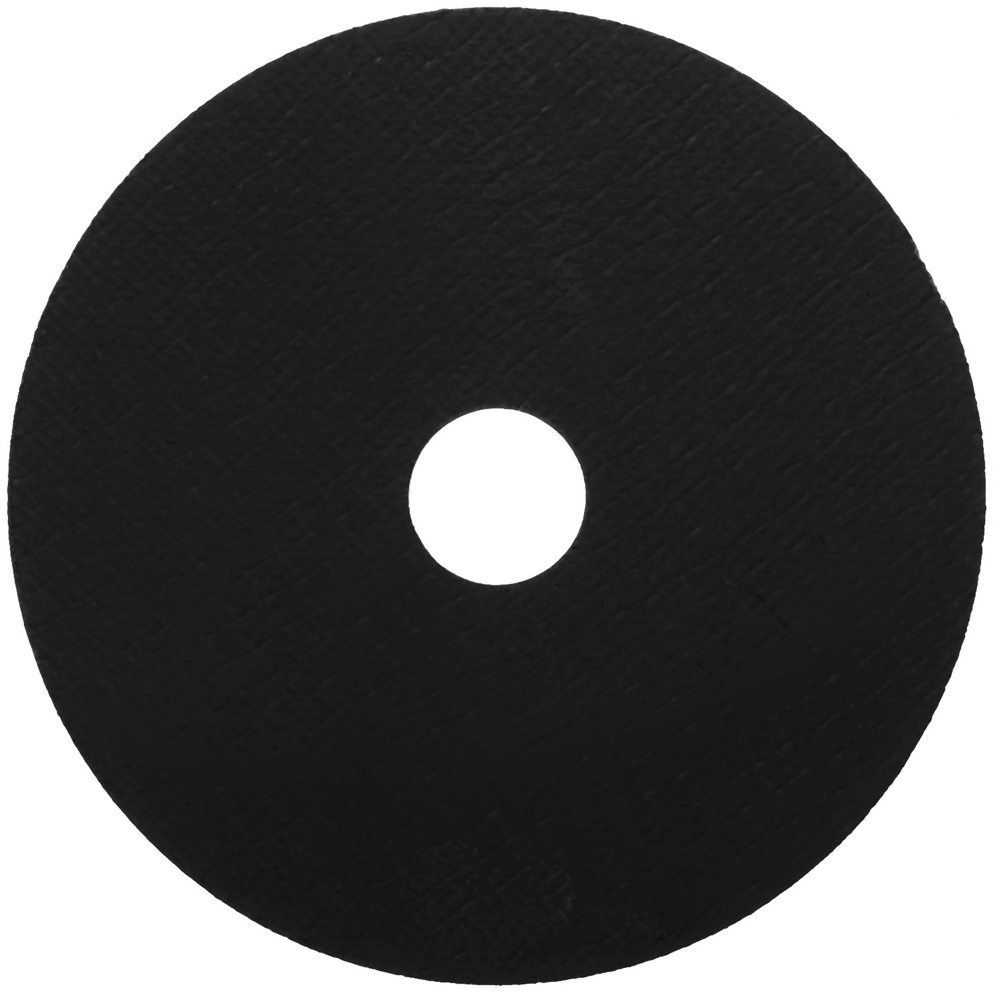 Набор дисков Aceline CDM0120-3 5467792 STDN-0112476 - Вид №2