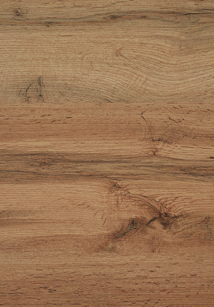 Стеновые панели - Дуб Атлантик LIGRON LIST16 2438 - Вид №8