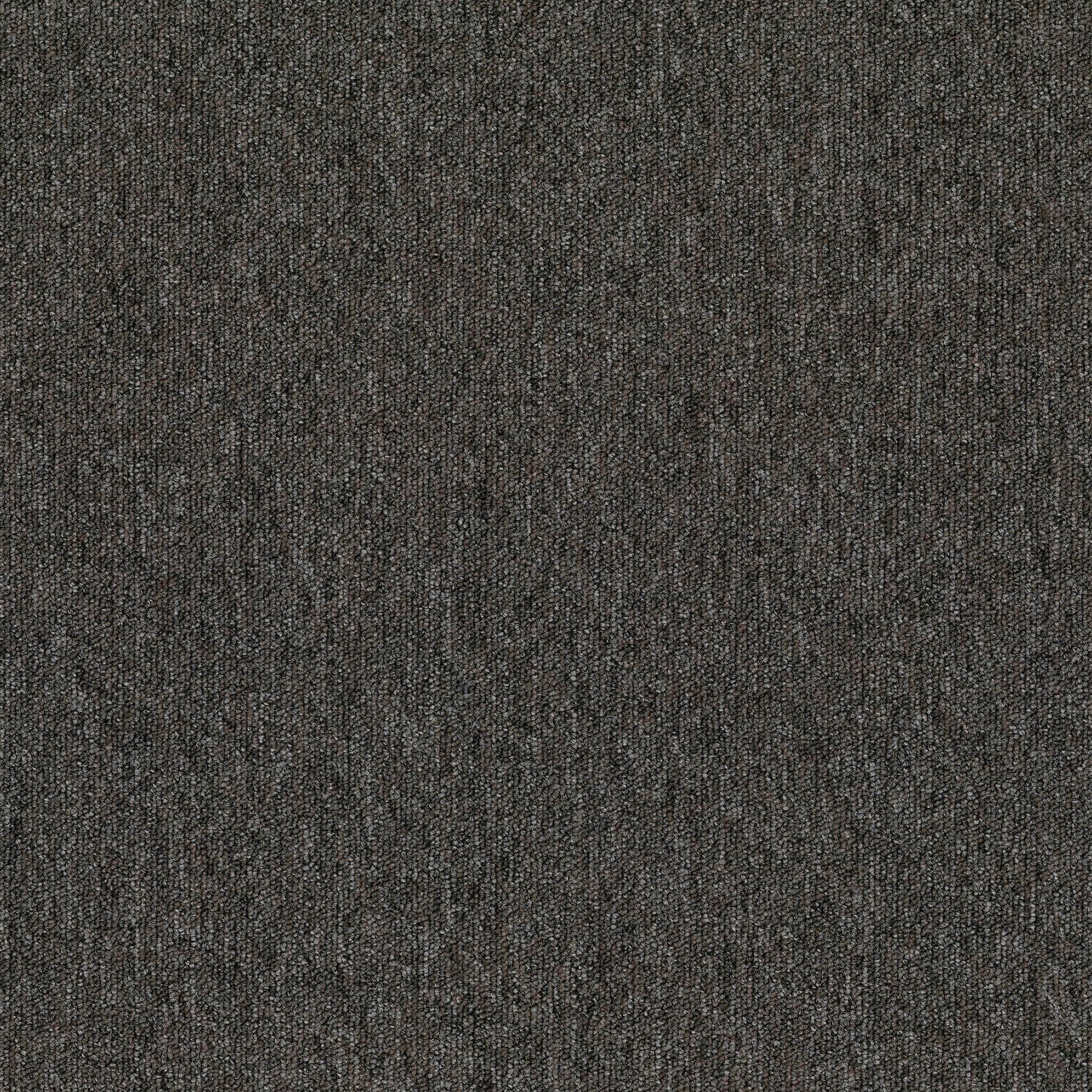 Ковровое покрытие из полиамида MODULYSS плюс ARCH-00125764 - Вид №29