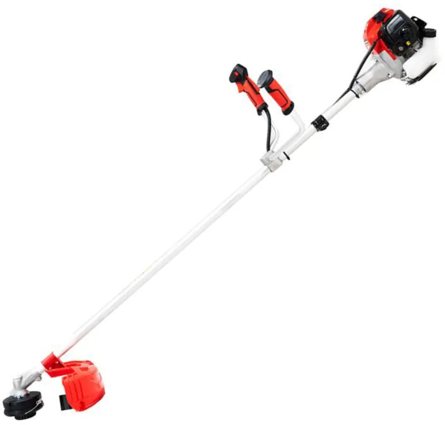 Бензиновый триммер Мобил К Комфорт XT341С с телескопической штангой 87087824