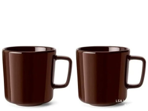 Mug in porcellana - 370ml