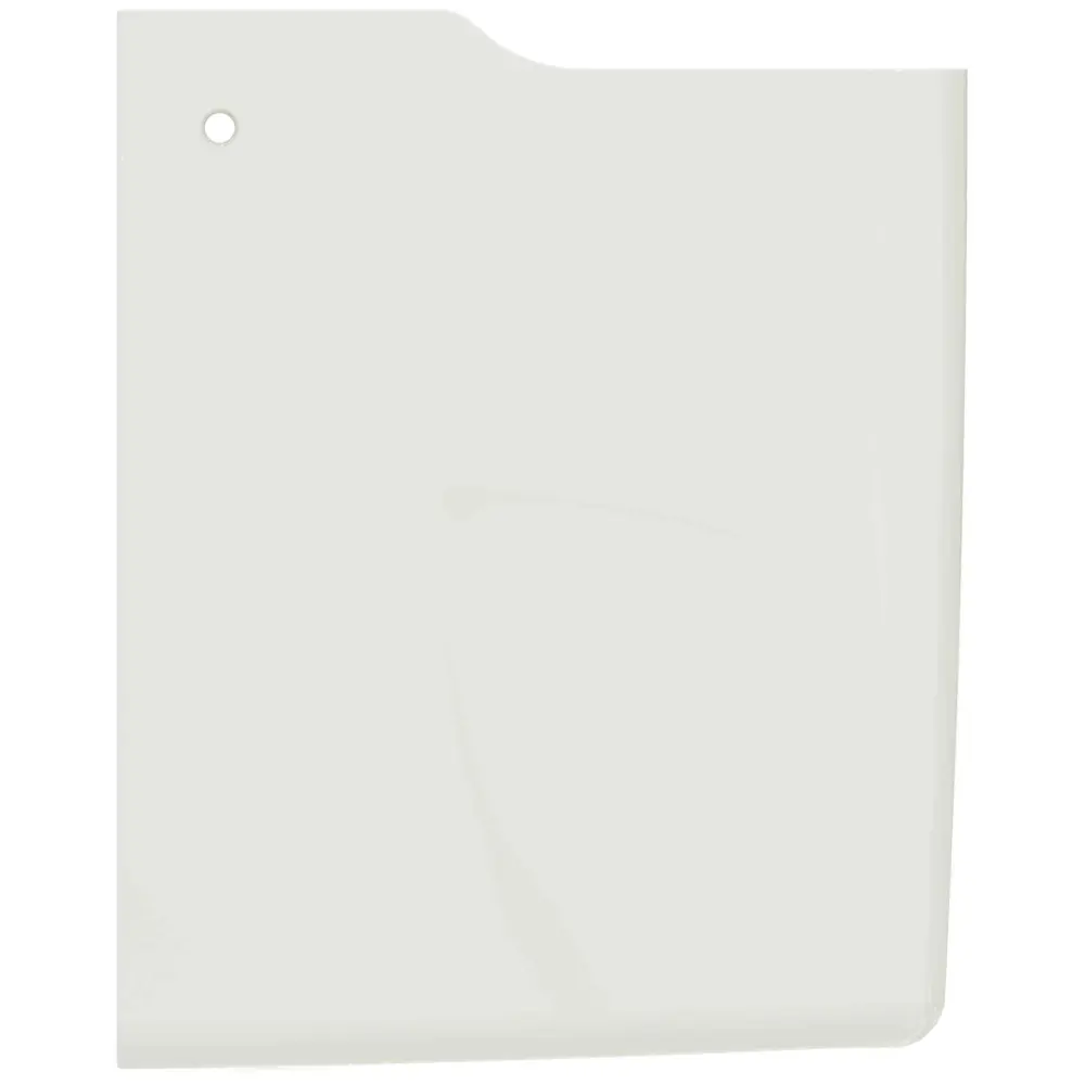 Полуколонна для умывальника Ideal Standard i life A 33.5 см Без серии STLM-2038313 - Вид №2