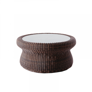 Стол журнальный EDEN UNOPIU TAED80