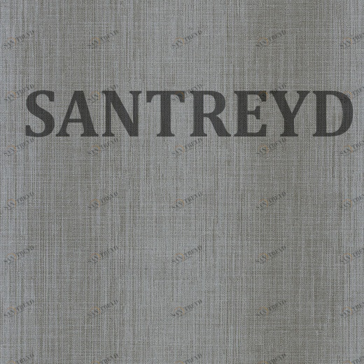 417015 Обои Calcutta Bellissimo