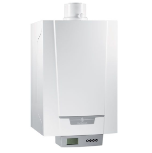 9106679 Газовый котел DE DIETRICH NANEO S PMC-S 24 настенный