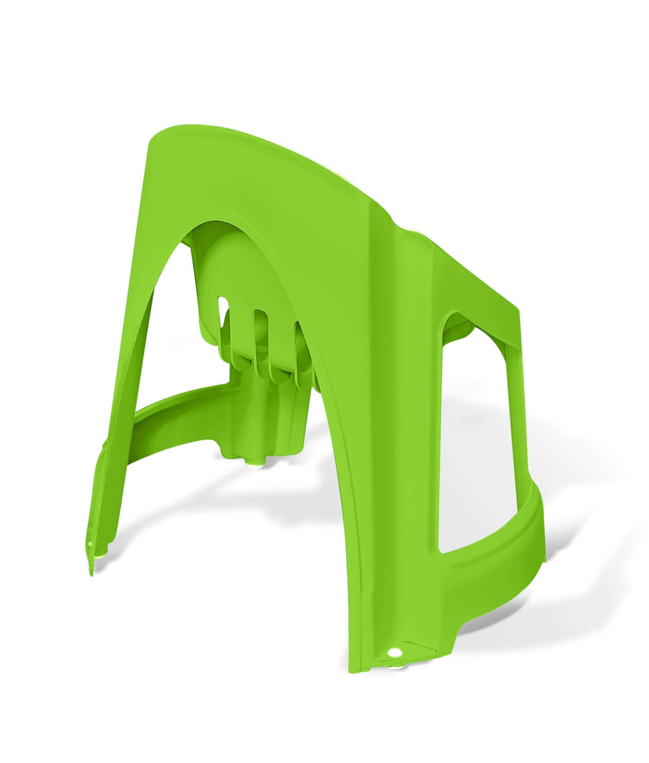 Стул детский KIDS 532 Santreyd SHTСтул детский KIDS 532 - Вид №2