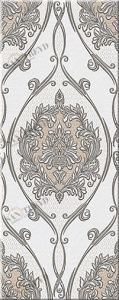 CHATEAU MOCCA CLASSIC Декор 20,1*50,5 Azori 583162001