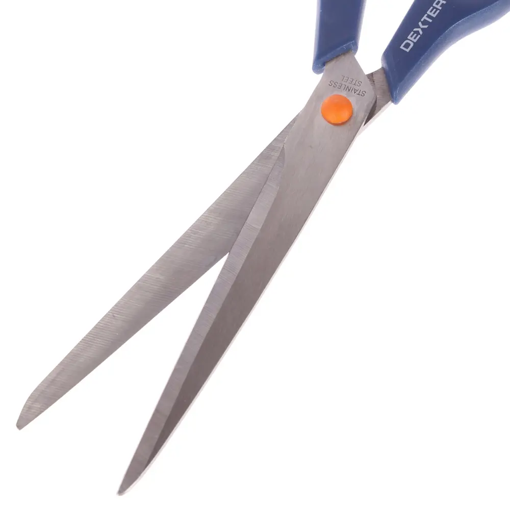Ножницы Dexter 275 мм 81926872 STLM-2108404  - Вид №1