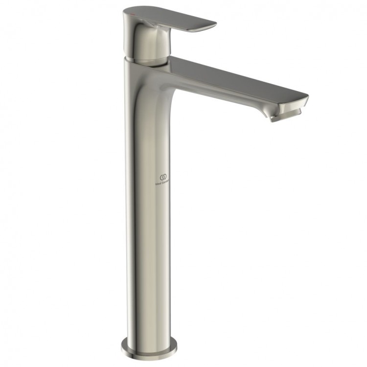 A7027GN Смеситель для раковины Vessel Ideal Standard CONNECT AIR