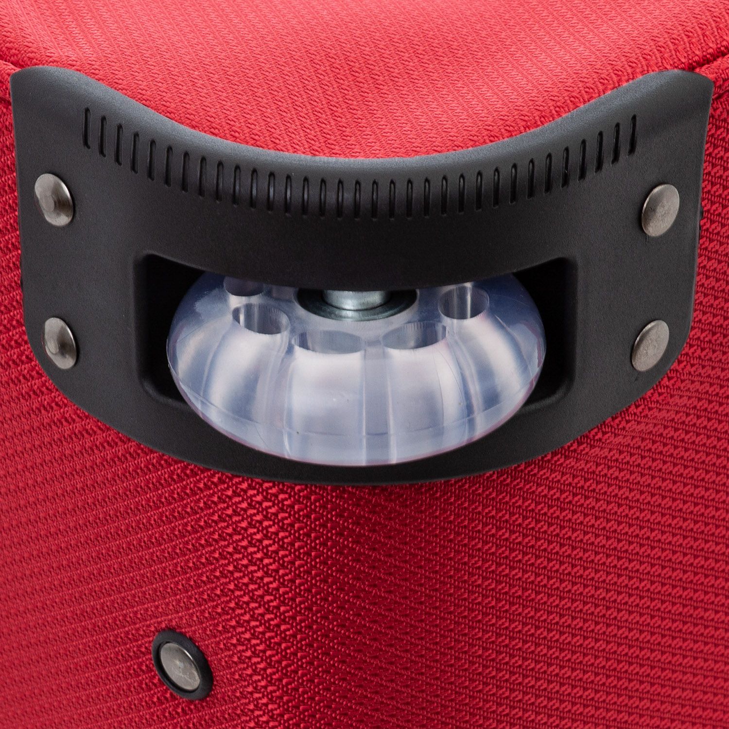 M6200-02-75 Сумка на колесах M6200*75 L March Go Go Bag  - Вид №4