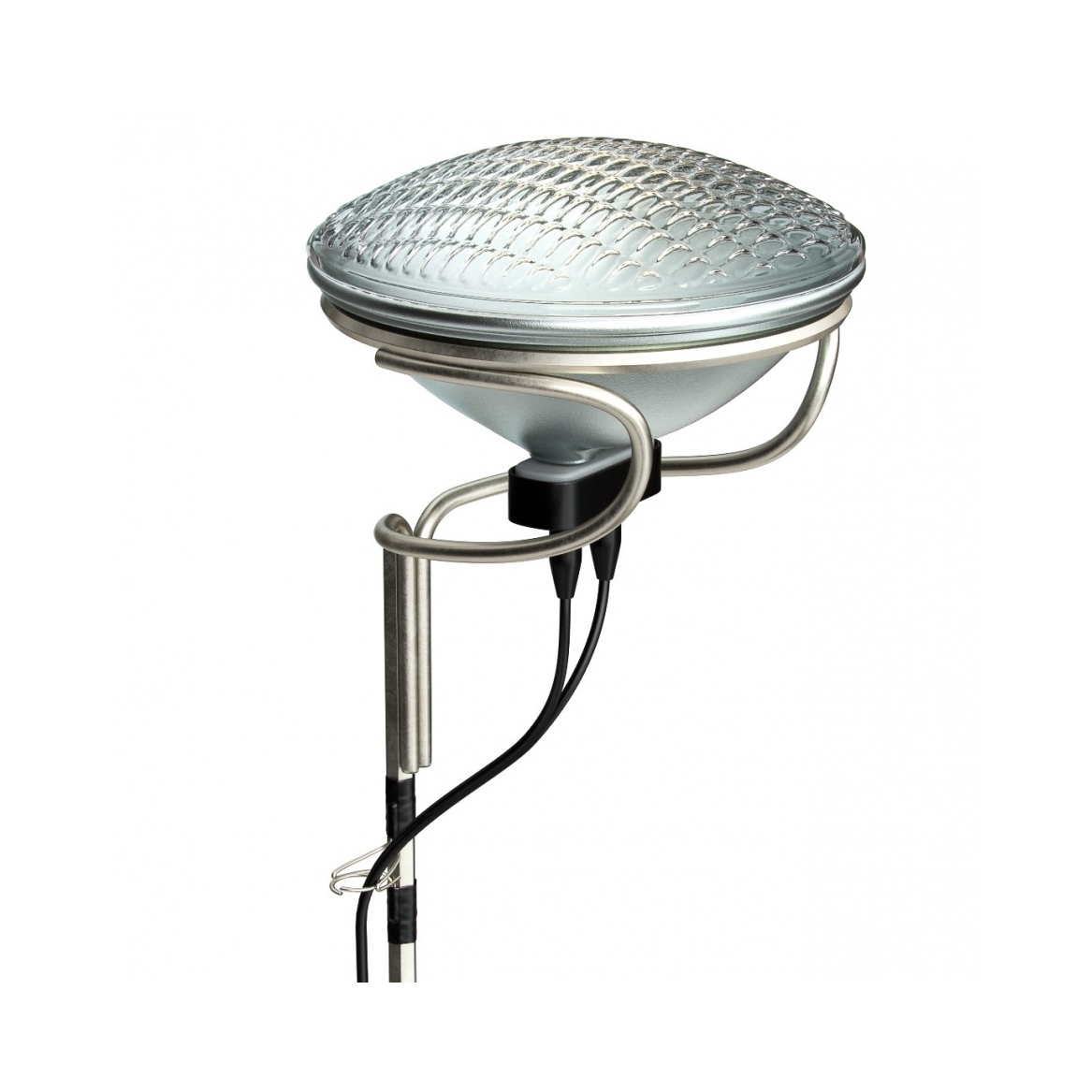 Торшер / Toio Flos sun-id-379329 - Вид №2