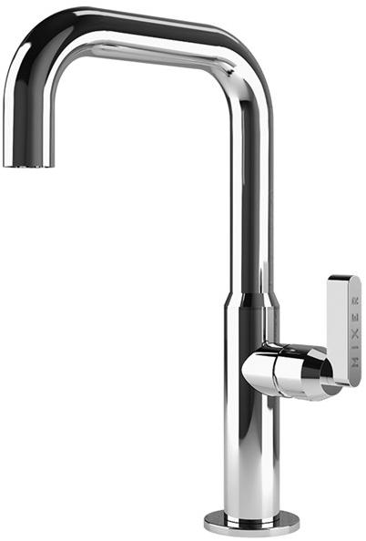 GEDA Смеситель для раковины из латуни Koè Koe5 Santreyd - Вид №3