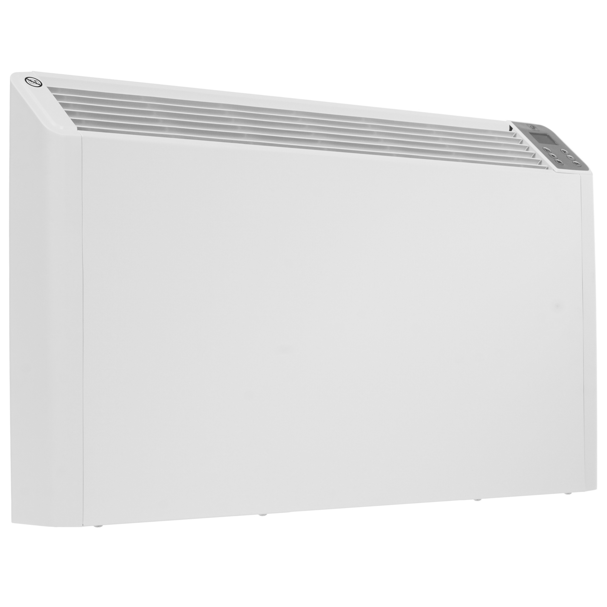 1320372 Конвектор Soler & Palau PM-1505 STDN-0054748