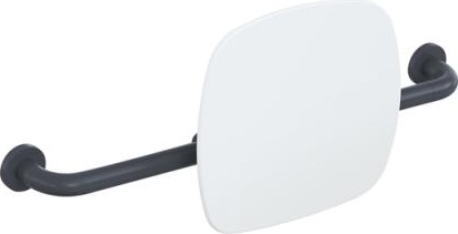 801.51B9161 поддержка спины HEWI Stützen 