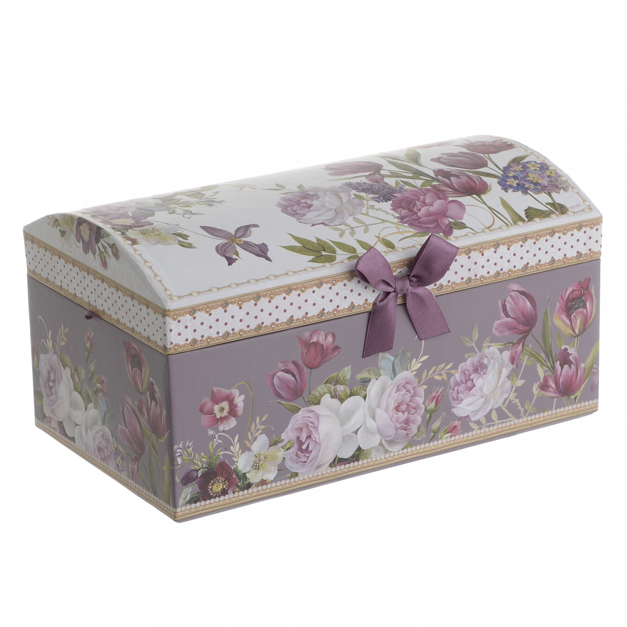 3870952.0031 шкатулка TO4ROOMS 