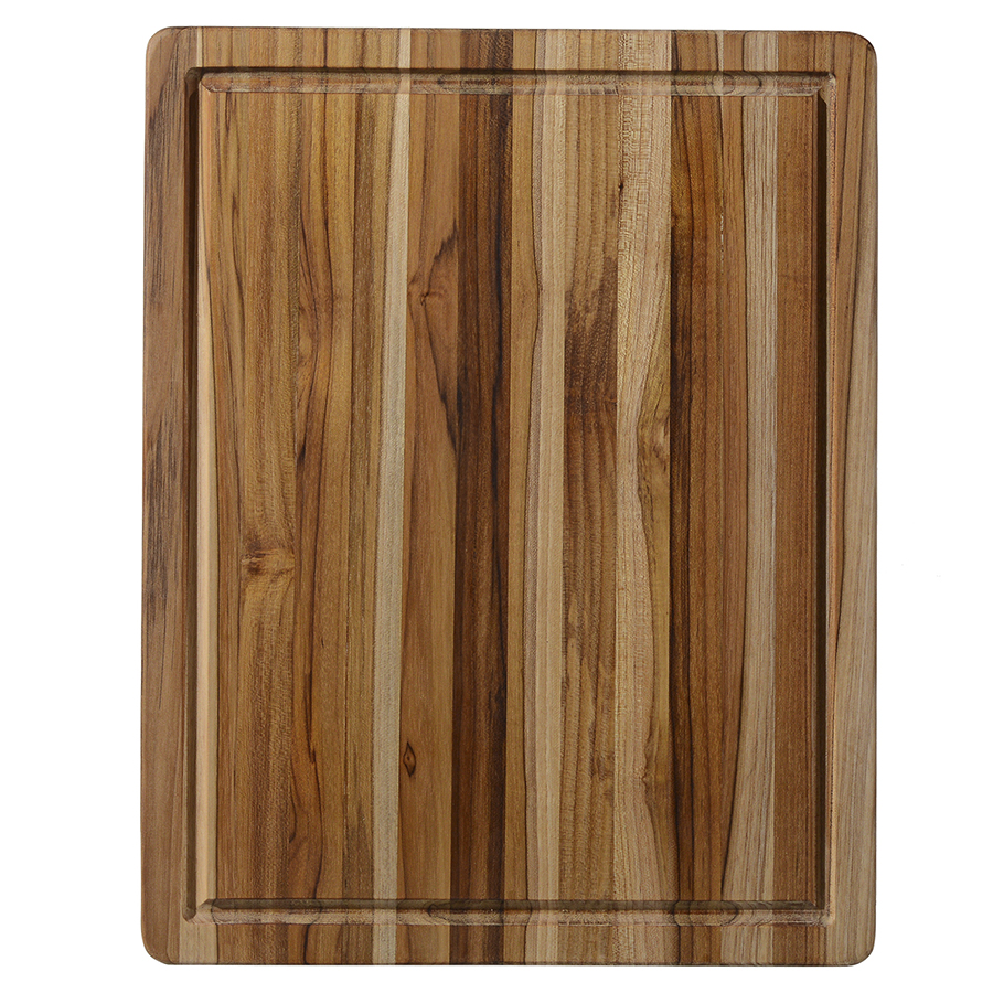 TH805 Доска разделочная scandi 48x36 см TEAKHAUS 