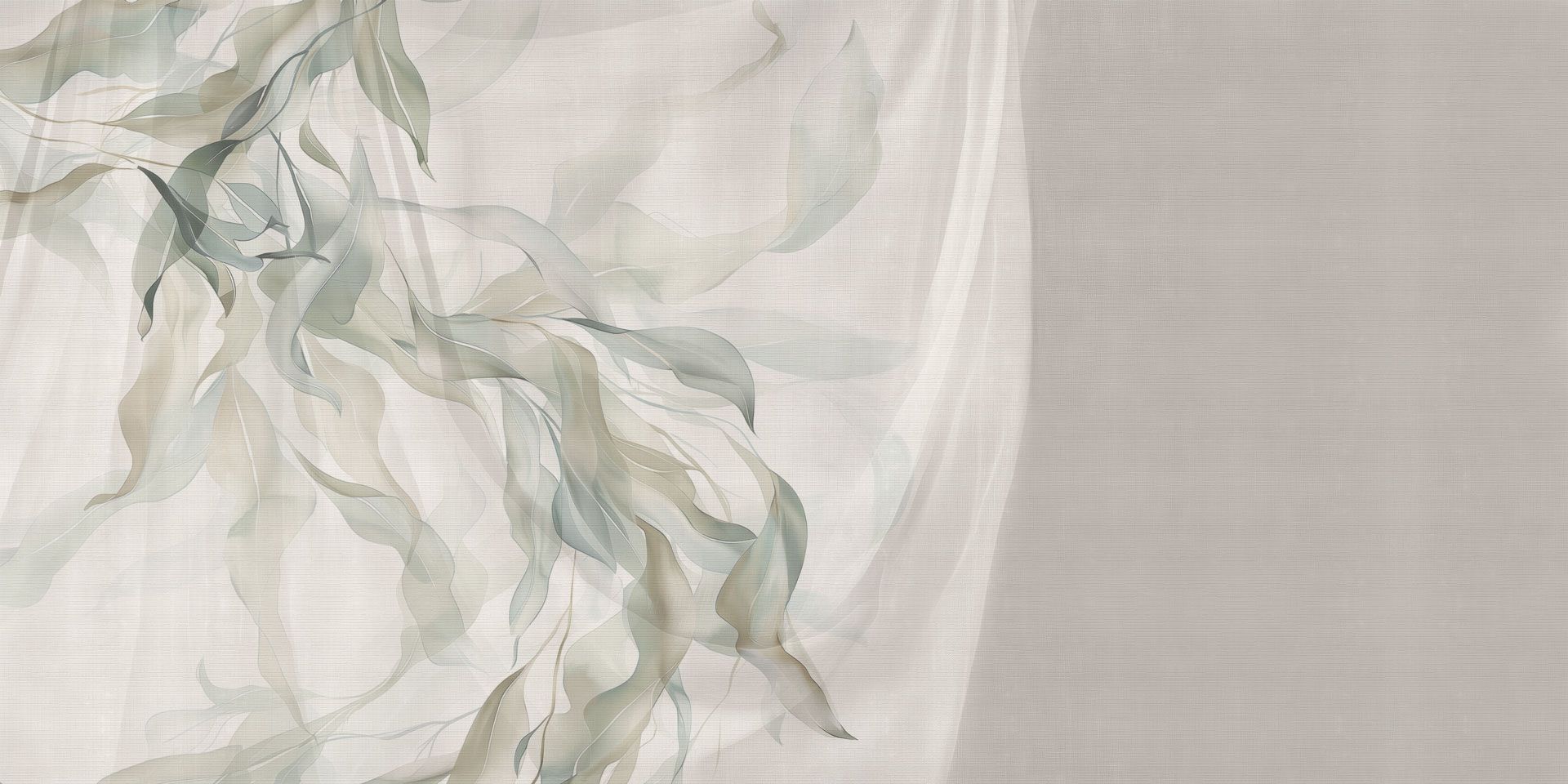 Обои Rimura FRONDE ARCH-00134330 - Вид №3