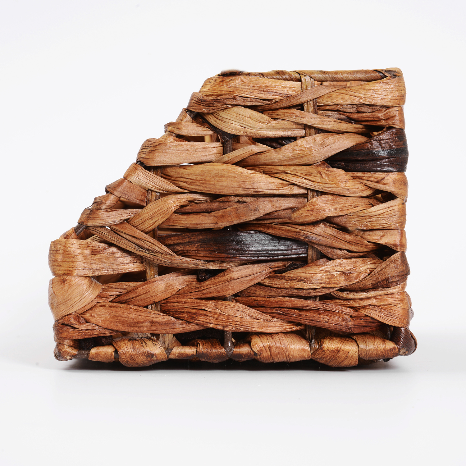 WB-421-S Wern Плетеная корзина WasserKRAFT  - Вид №1