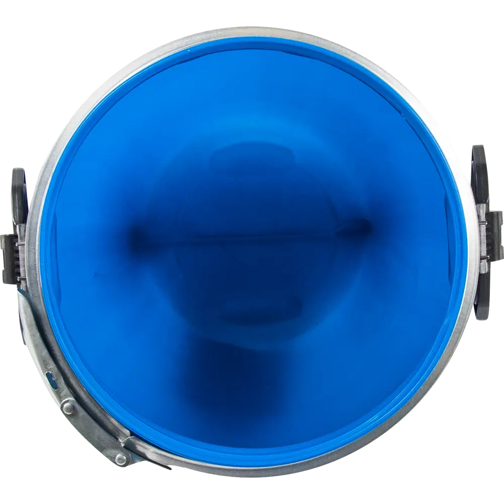 Бочка 30 л «Open Top Drums» 82858305 STLM-2093379 Santreyd  - Вид №1