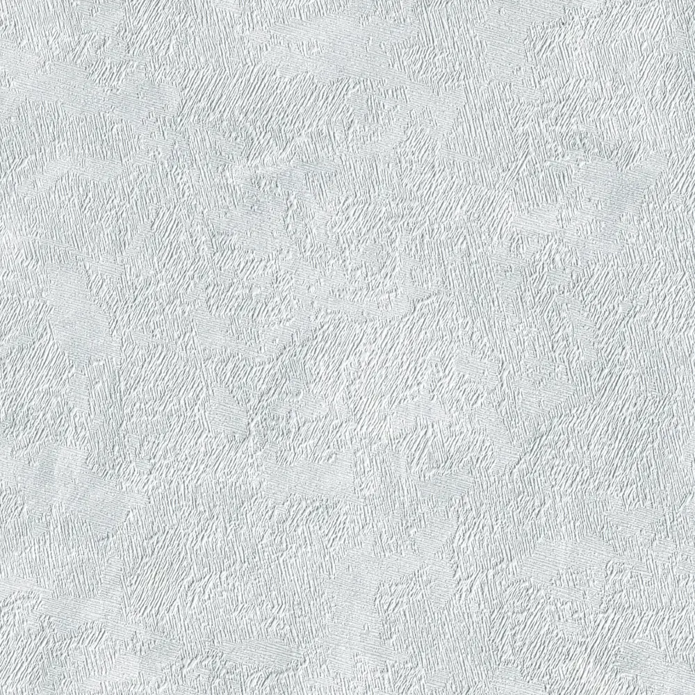 Обои флизелиновые Euro Decor Rosalina зеленые 1.06 м 1132-09 82107826 STLM-2100206 - Вид №1
