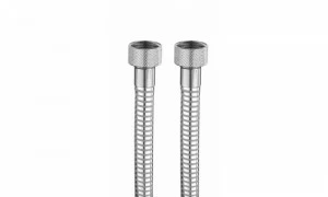 A00520 Шланг Bi-flex/2 BOSSINI