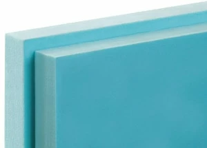 Fibran Теплоизоляционная панель из xps Fibranxps