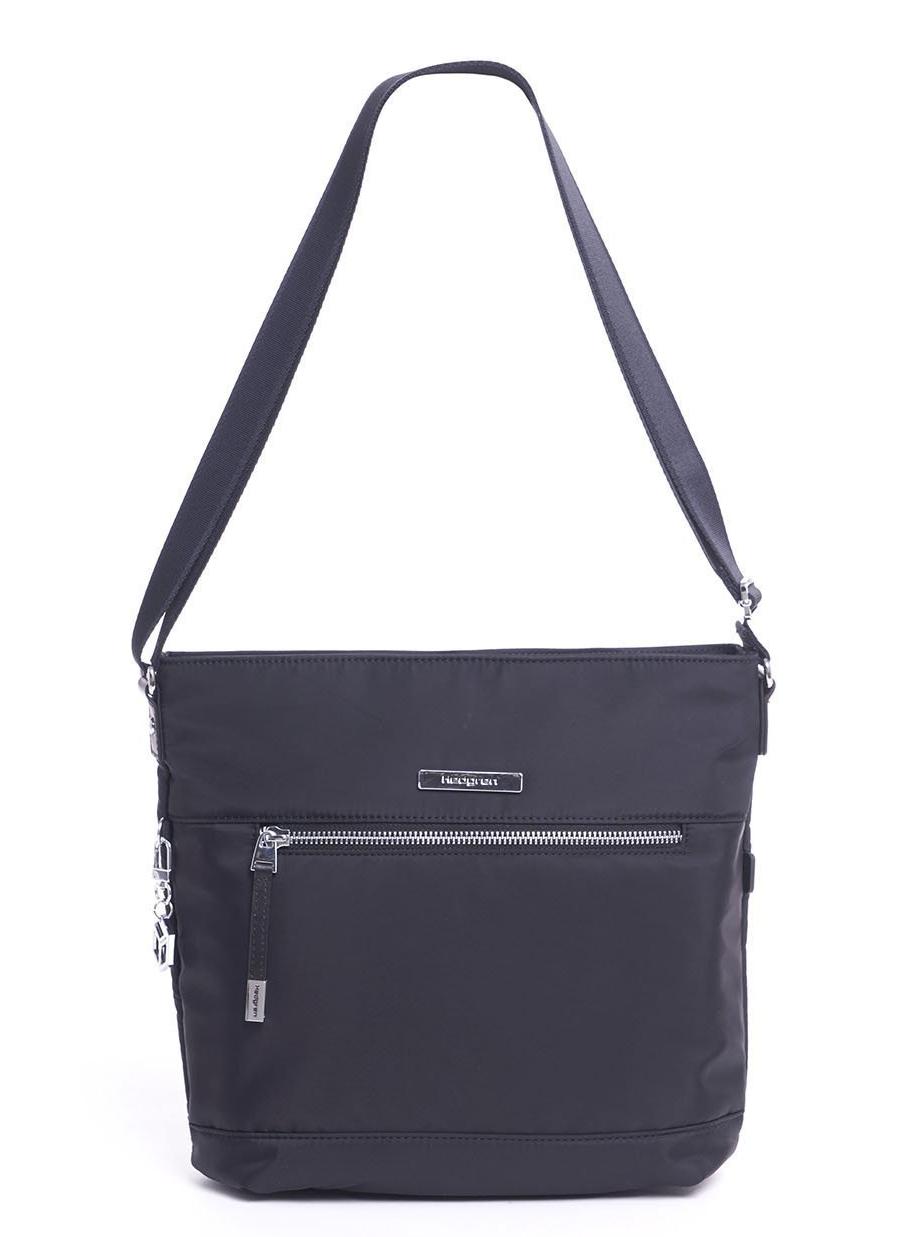 HAUR09/274-02 Сумка HAUR09 Crossover Source RFID Hedgren Aura - Вид №3