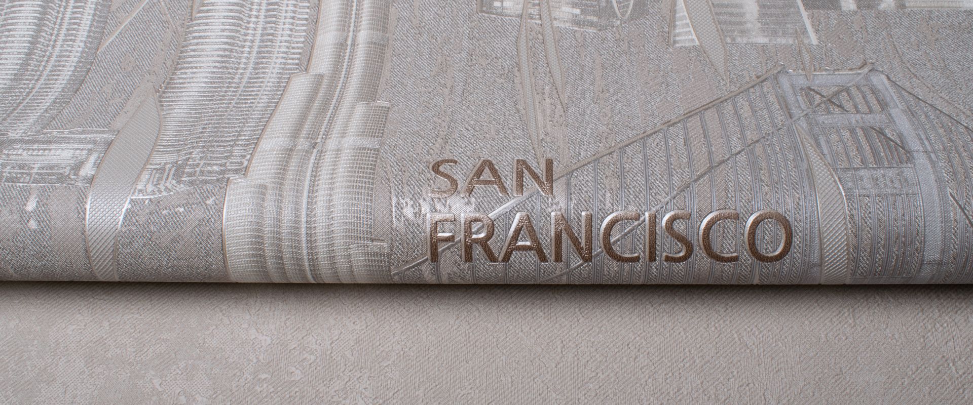 Victoria Stenova 888838 Мотив CAPITAL 888838 - Вид №2