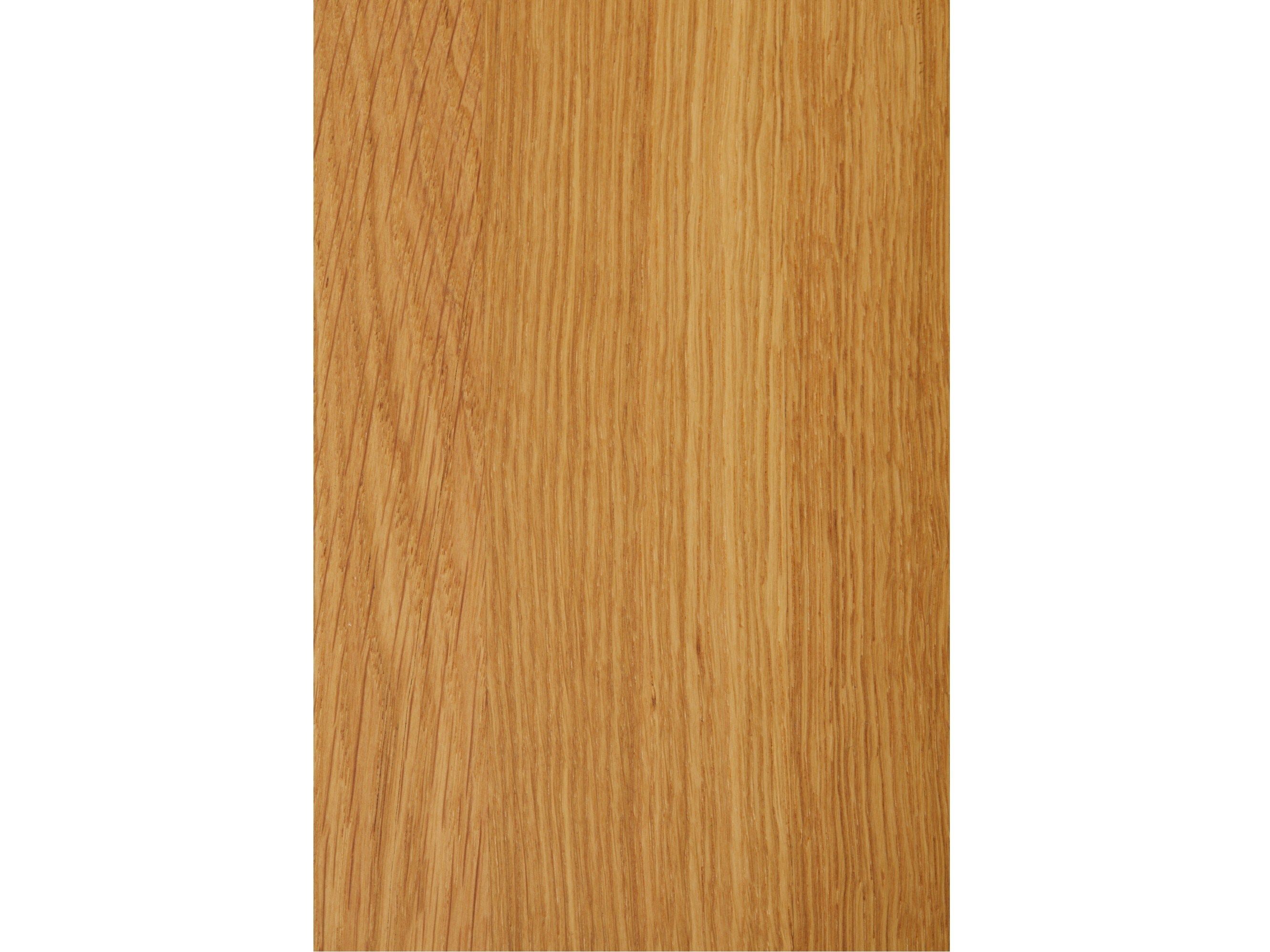 Дубовая двухсторонняя самонесущая полка Form & Refine Leaf ARCH-00011277 - Вид №7