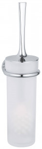 40380000 Туалетный ёршик Grohe хром