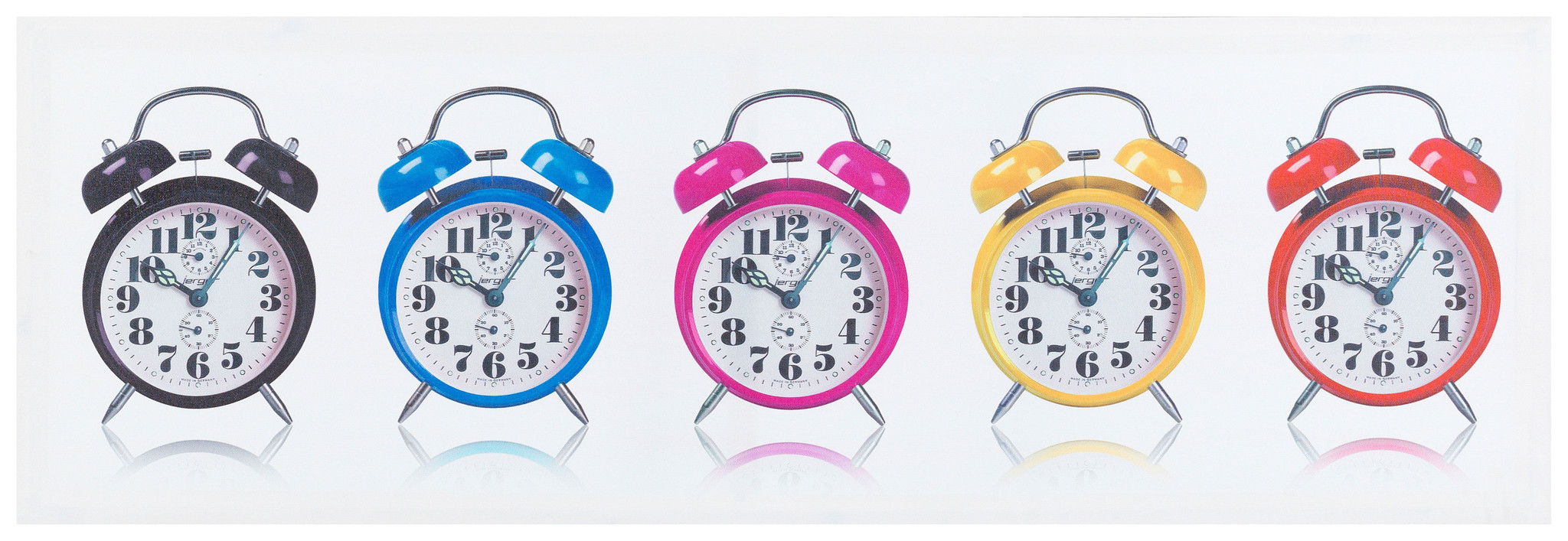 3890610.0107 Постер TO4ROOMS  - Вид №1