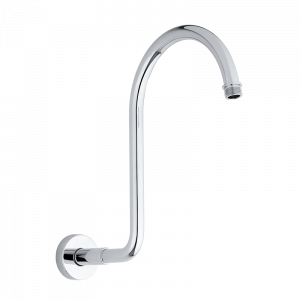 058113 PREMIUM Arm 1866 г. Хром GRB MIXERS