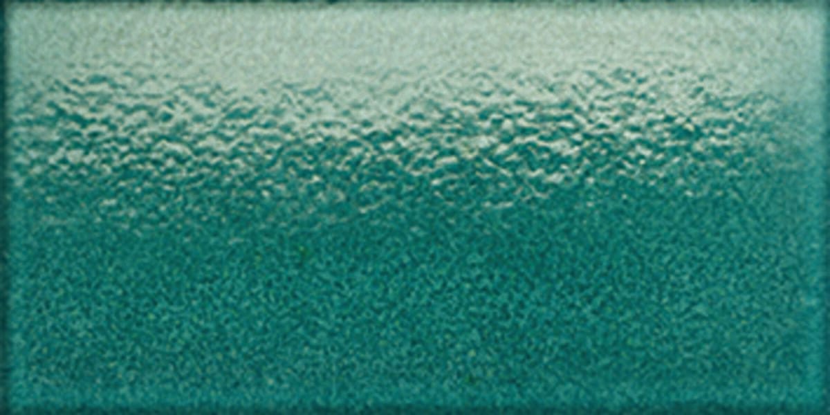 Облицовка керамогранита для интерьера IRIS Ceramica художественная мастерская ARCH-00058095 - Вид №28