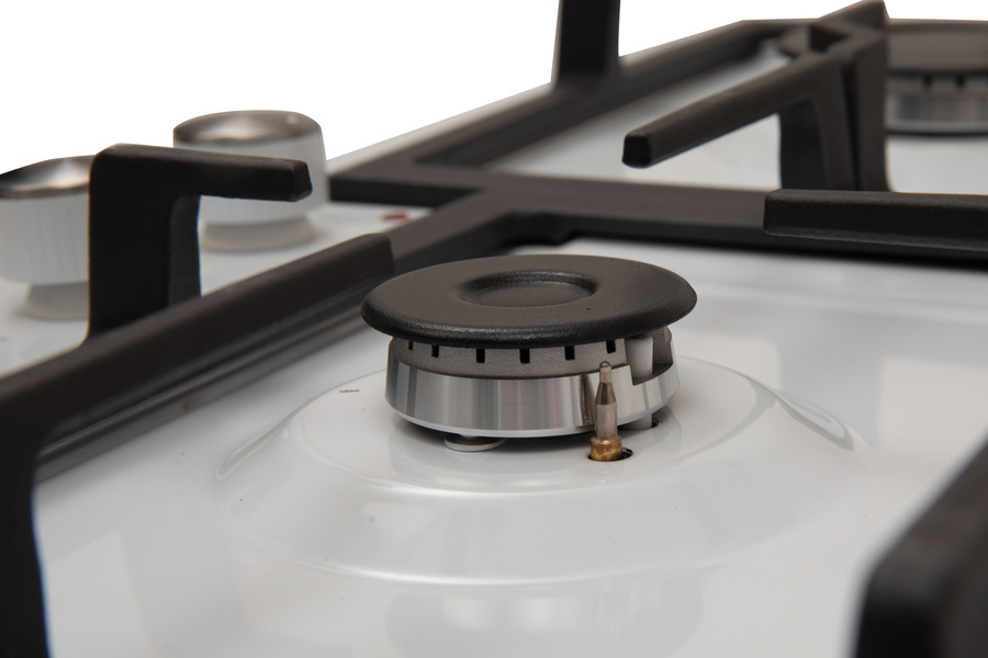 9136673 Комбинированная варочная поверхность Oasis P-MWK31 STDN-0064903 - Вид №3